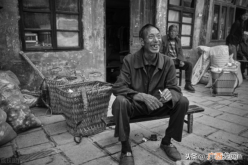 老实人为什么总被欺负 老实人为什么不招人喜欢