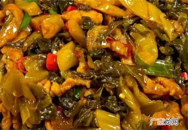 养颜降脂开胃的家常菜有哪些