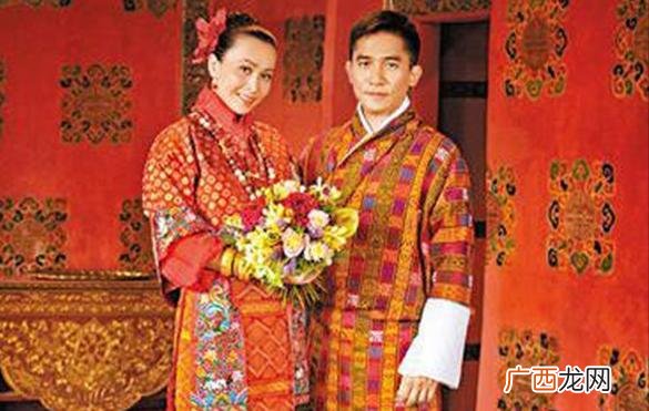 移民最快入籍国家 不丹为什么不跟中国建交