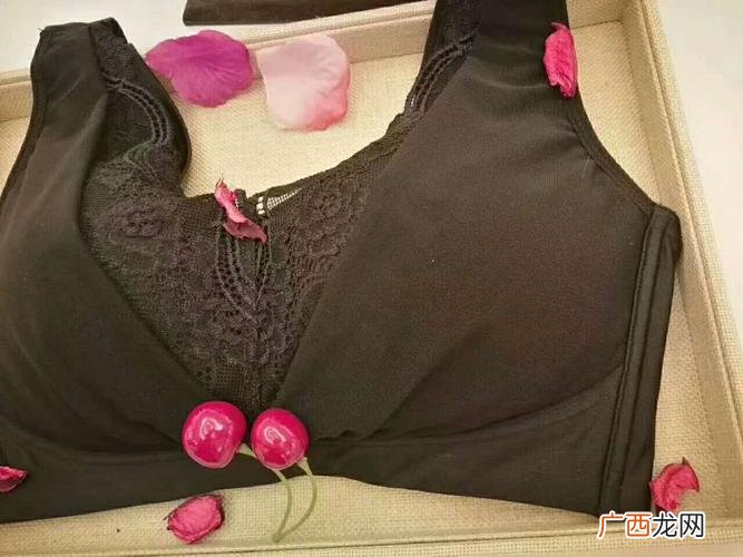国内内衣品牌前十名有哪些牌子 国内内衣品牌前十名