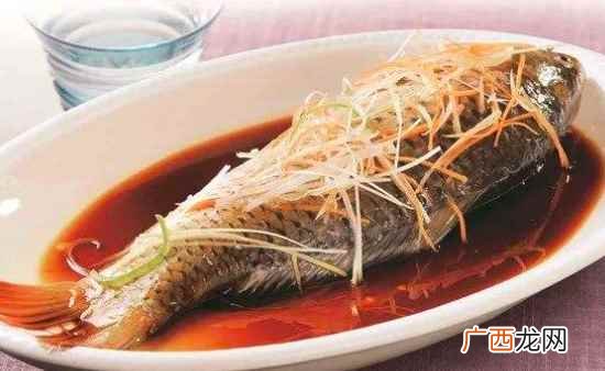 鲤鱼怎么做才会好吃这一内容 鲤鱼怎么做好吃