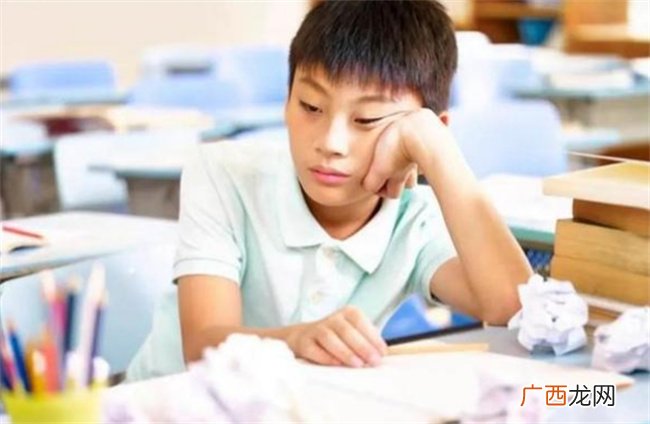 孩子厌学正常吗