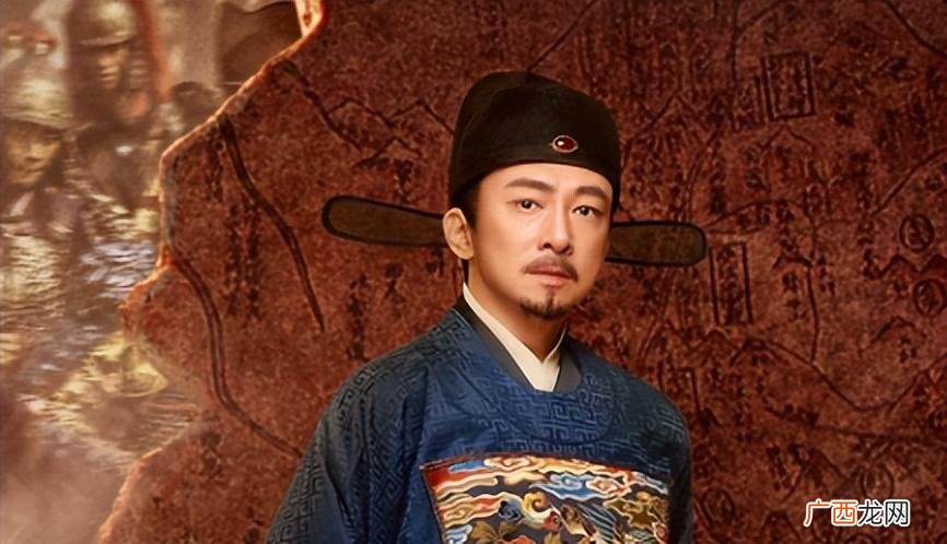 粉身碎骨全不怕要留清白在人间写的是什么品格