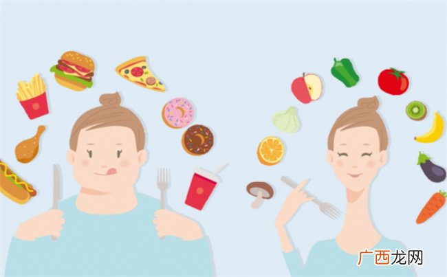 ?怎样才能科学减肥，科学减肥的方法有哪些