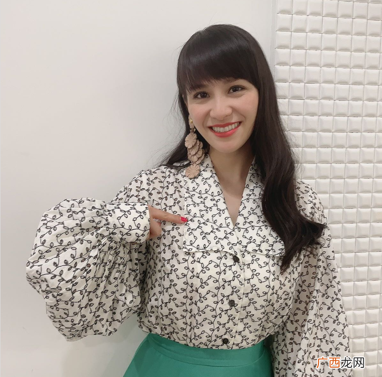 才华与美貌并重的十大日本歌手 日本美女歌手排名