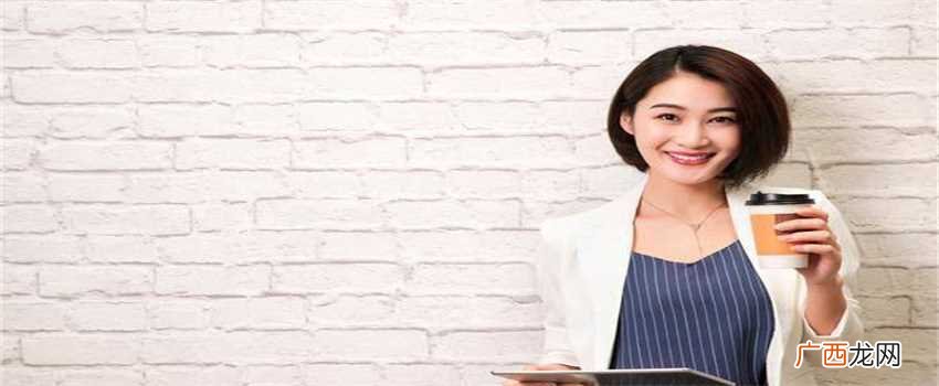 如何提升女生气质女孩子 女孩子怎样去提升自己气质