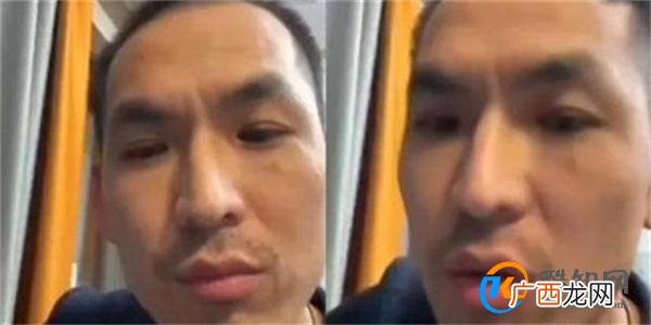 网红“铁头惩恶扬善”遭全网封禁 正义在生活当中的重要性