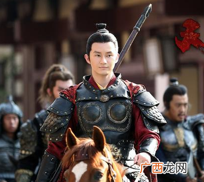 真实历史上的李道宗是怎样的人物 李道宗是好人还是坏人