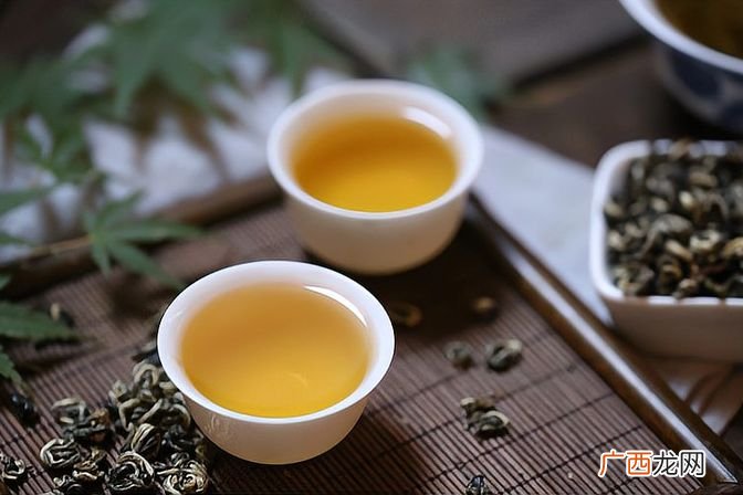 揭秘成语“无以为继”的典故 无以为继什么意思