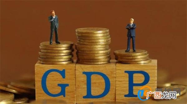 日本名义GDP跌出全球前三 对日本会造成怎样影响
