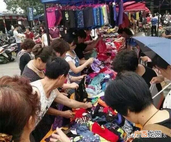 5万元投资小生意创业机会 投资5万左右的小生意