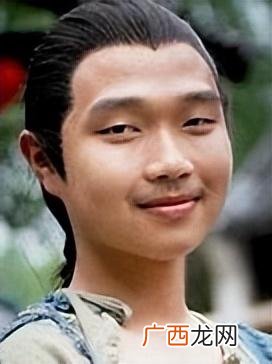 何文辉演过电影后退圈成千万富豪 何文辉个人资料