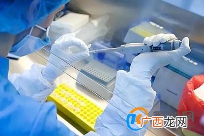 “解冻”渐冻症 新希望在哪 渐冻症的临床特点