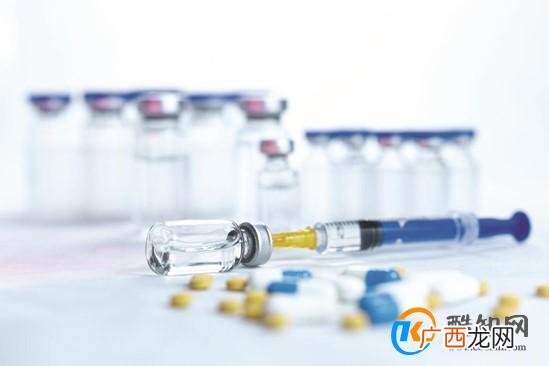 “解冻”渐冻症 新希望在哪 渐冻症的临床特点