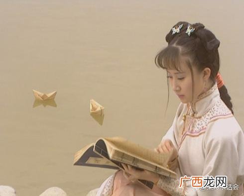 董鄂妃的真实历史画像 董鄂妃的真实历史