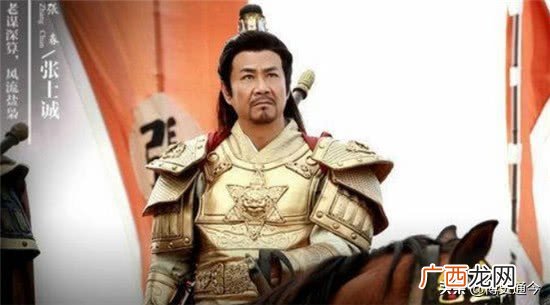 张士诚 张士诚娶了朱元璋的老婆吗