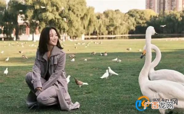 王珞丹过年被催婚 催婚的利与弊