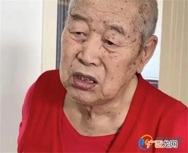 王珞丹过年被催婚 催婚的利与弊