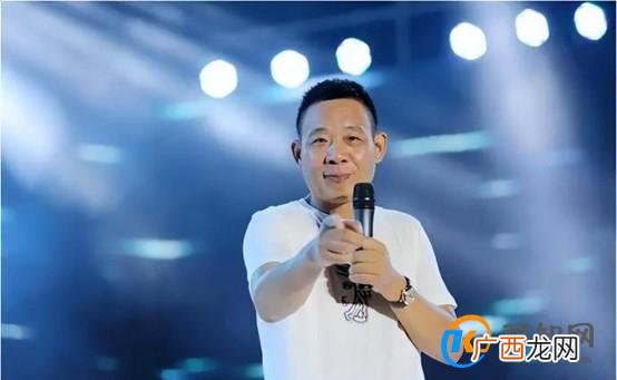 专家称胖东来开除当事员工处罚过重 开除员工标准是什么