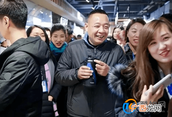 专家称胖东来开除当事员工处罚过重 开除员工标准是什么