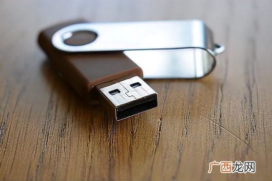 不同型号手机连接U盘方法 手机连接U盘的实现方法