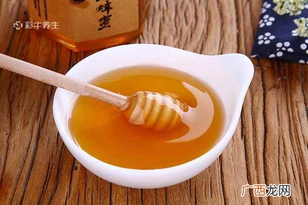 蜂蜜怎么保存