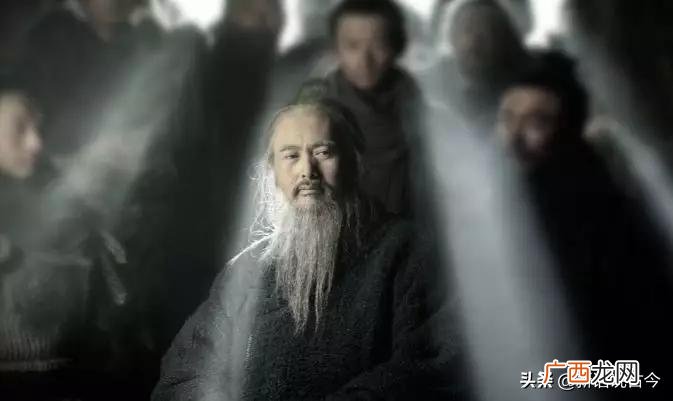 周公吐哺的典故 周公吐哺的周公是哪位