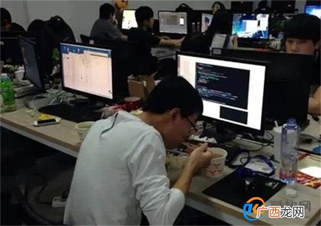 员工因bug事故被要求归还年终奖 年终奖的真实性质