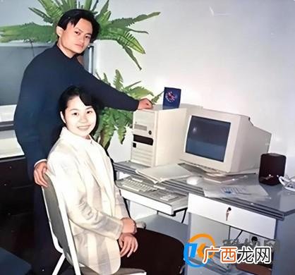 马云妻子被曝在新加坡购房 马云妻子此举的背后含义
