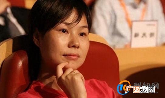 马云妻子被曝在新加坡购房 马云妻子此举的背后含义
