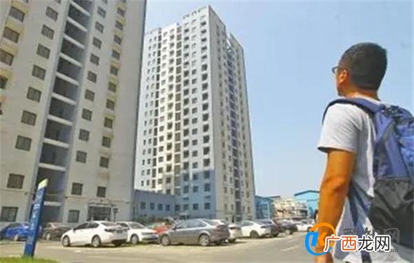 郑州公租房可以买卖了吗 公租房的相关规定