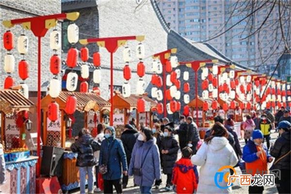 2024年元宵满月有三巧 三巧蕴含的意义