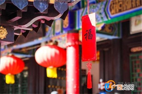 2024年元宵满月有三巧 三巧蕴含的意义