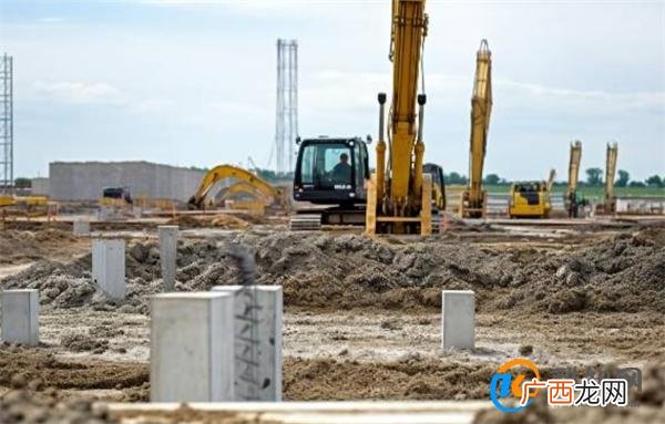 深圳一地块跌价16亿是否仍无人接盘 反映了哪些问题