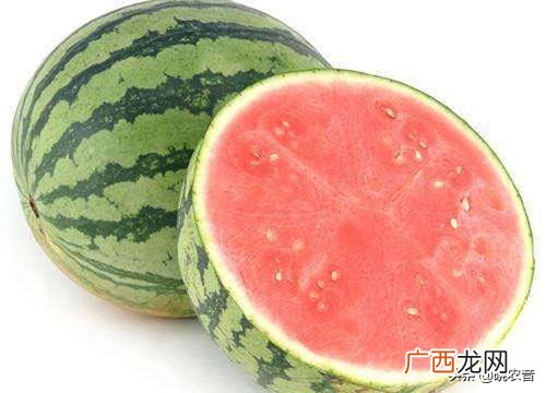 麒麟西瓜和普通西瓜有什么区别 麒麟西瓜是哪里产的