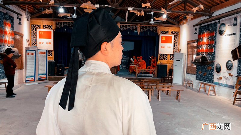 浙江建德属于哪个市 建德是哪个省哪个市