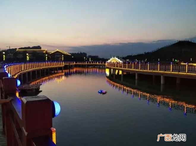 鹿邑县属于哪个市