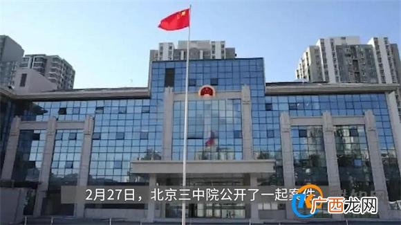 男子出轨女主播转400万为其买房 共同财产含义