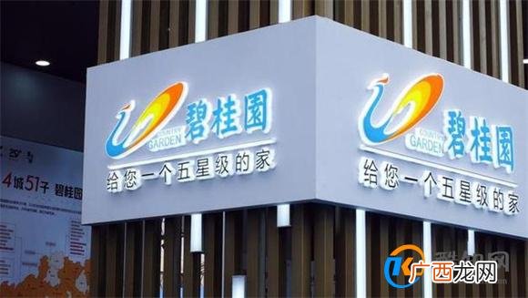碧桂园被提出清盘呈请 清盘呈请的含义