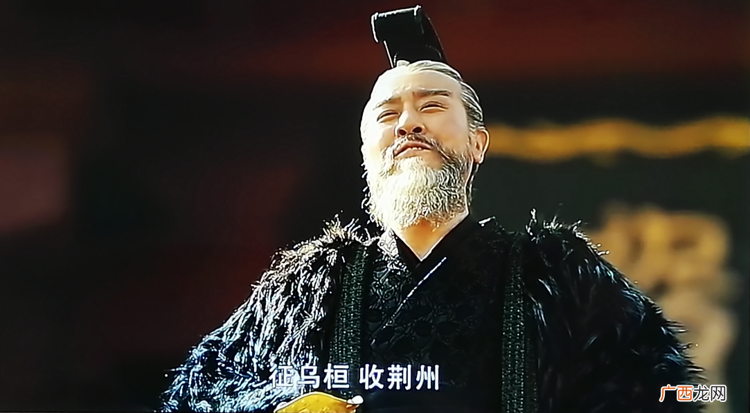 曹真是谁的儿子啊视频 曹真是谁的儿子啊