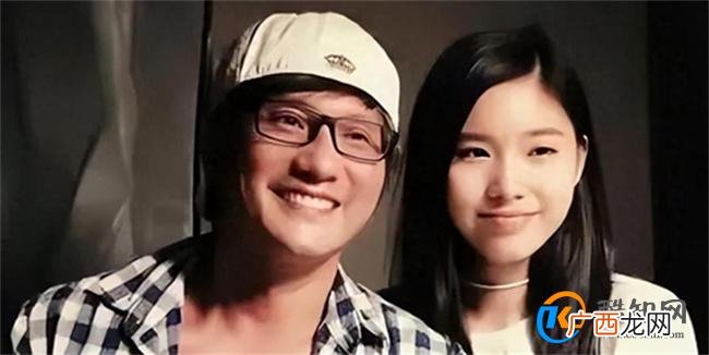 包小柏用AI复活女儿为妻子庆生 AI技术的意义