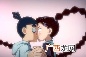 通俗来解释各自的意思 动漫和番剧有啥区别