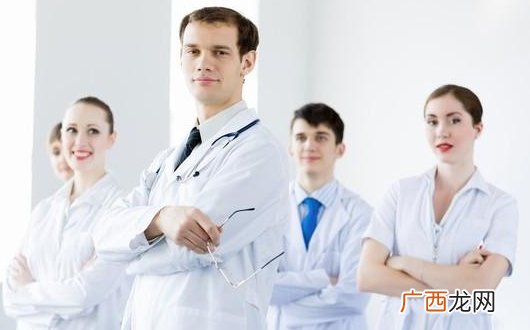 护士考公务员要具备什么条件 护士考公务员可以报考哪些岗位