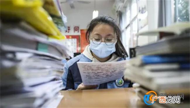 家长让自家孩子不上早课自然醒 如何睡到自然醒