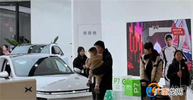龙年车市价格战持续升温 车市价格战的背后原因