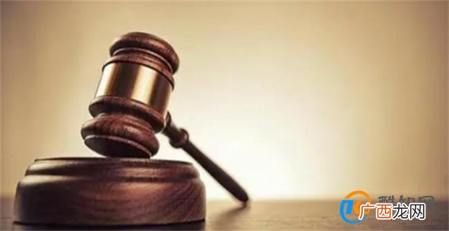 女子主动辞职公司一顿操作倒赔57万辞职后如何维护利益