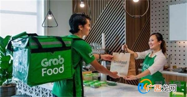我在新加坡做外卖生意 收入过亿外卖生意成功的原因