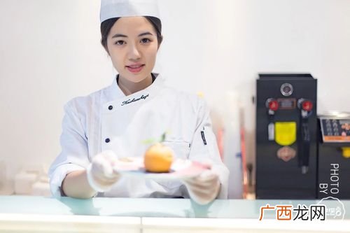甜点师一个月大概多少钱工资 甜点师一个月大概多少钱