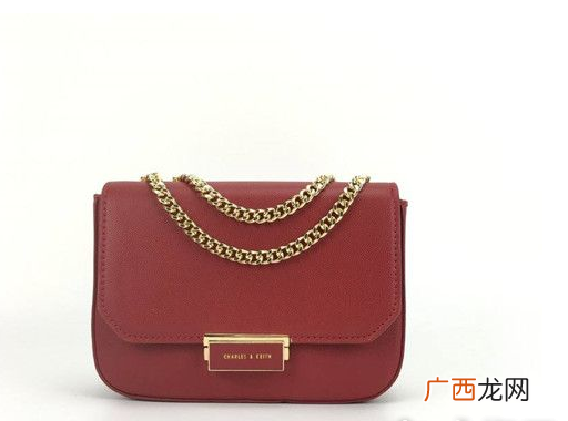 小ck品牌简介 ck和小ck是一个品牌吗