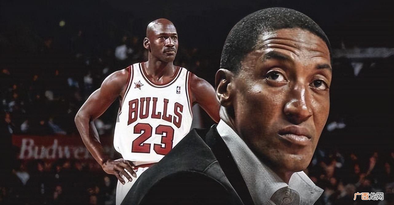 重排NBA历史5大小前锋 nba历史小前锋排行榜